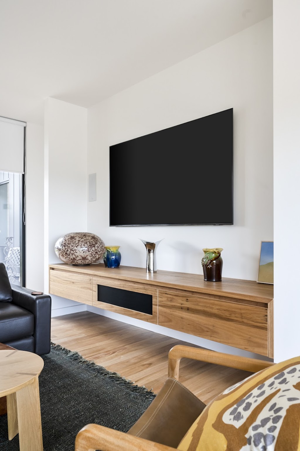 GoodEco designs | 5 Eve Ct, Golden Square VIC 3555, Australia | Phone: 0439 355 857 GoodEco designs | 5 Eve Ct, Golden Square VIC 3555, Australia | Phone: 0439 355 857