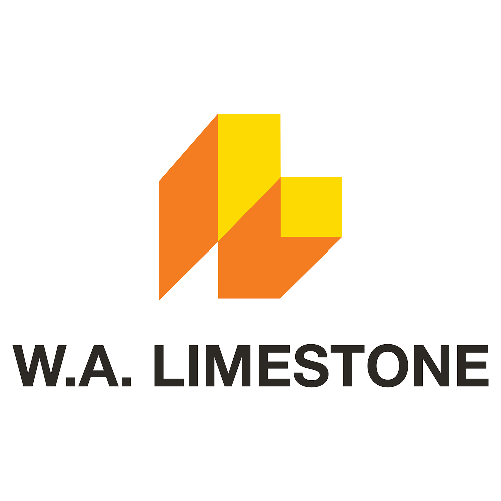 WA Limestone | LOT 291 Abercrombie Rd, Postans WA 6167, Australia | Phone: (08) 9434 7700