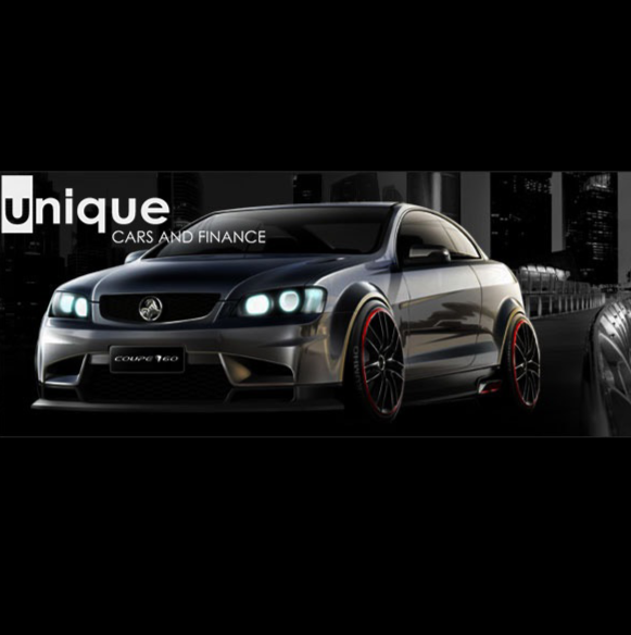 Unique Cars and Finance | 11-15 Boundary Rd, Mordialloc VIC 3195, Australia | Phone: (03) 9588 1122