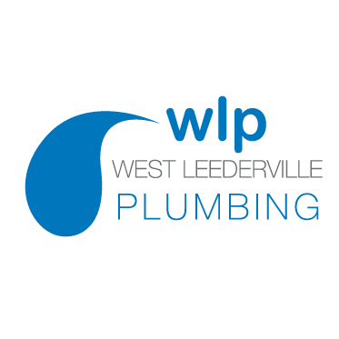 West Leederville Plumbing | 2/75 Furniss Rd, Darch WA 6065, Australia | Phone: 0429 931 873
