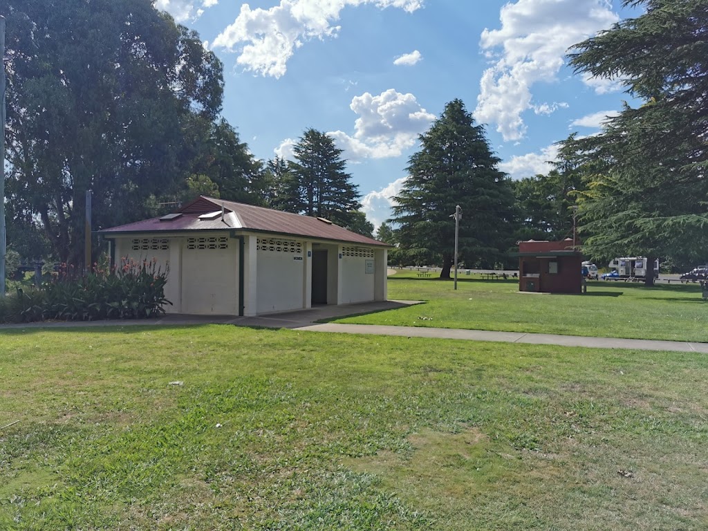 Bathurst Community Opp-Shop | 8 Lions Club Dr, Kelso NSW 2795, Australia | Phone: (02) 6332 1799