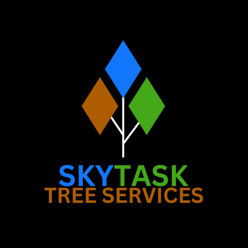 SKYTASK TREE SERVICES | 1 Lynches Rd, Armidale NSW 2350, Australia | Phone: 0491 737 883