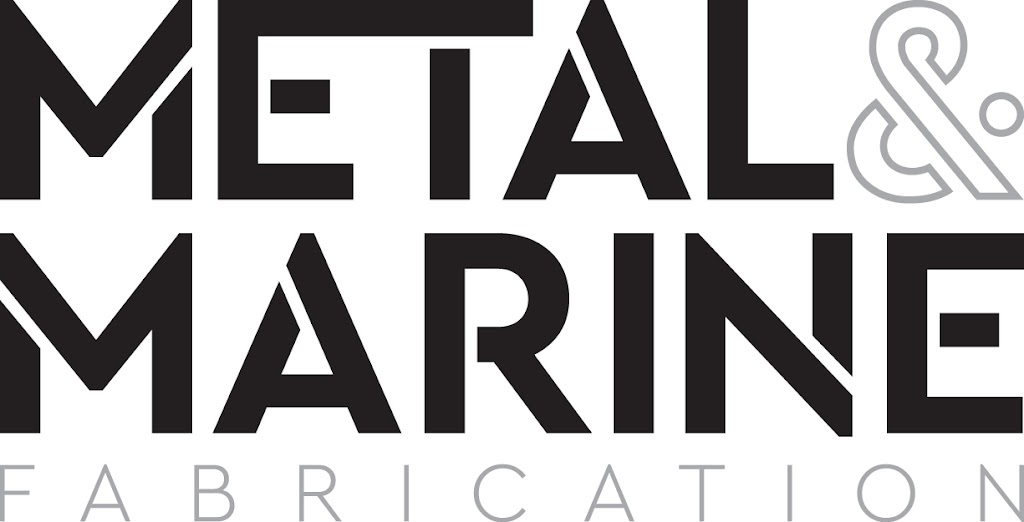 Metal & Marine Fabrication | Droughty Point Rd, Rokeby TAS 7019, Australia | Phone: 0408 502 533