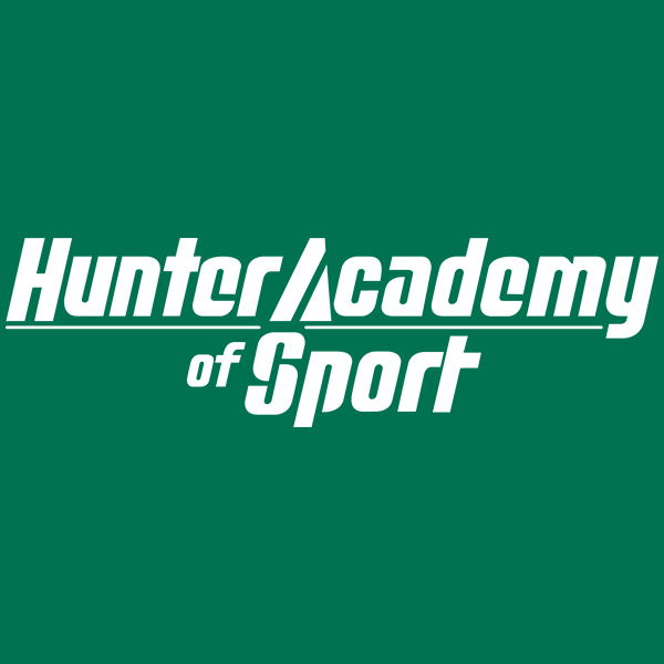 Hunter Academy of Sport | school | 294 Turton Rd, New Lambton NSW 2305, Australia | 0249264892 OR +61 2 4926 4892