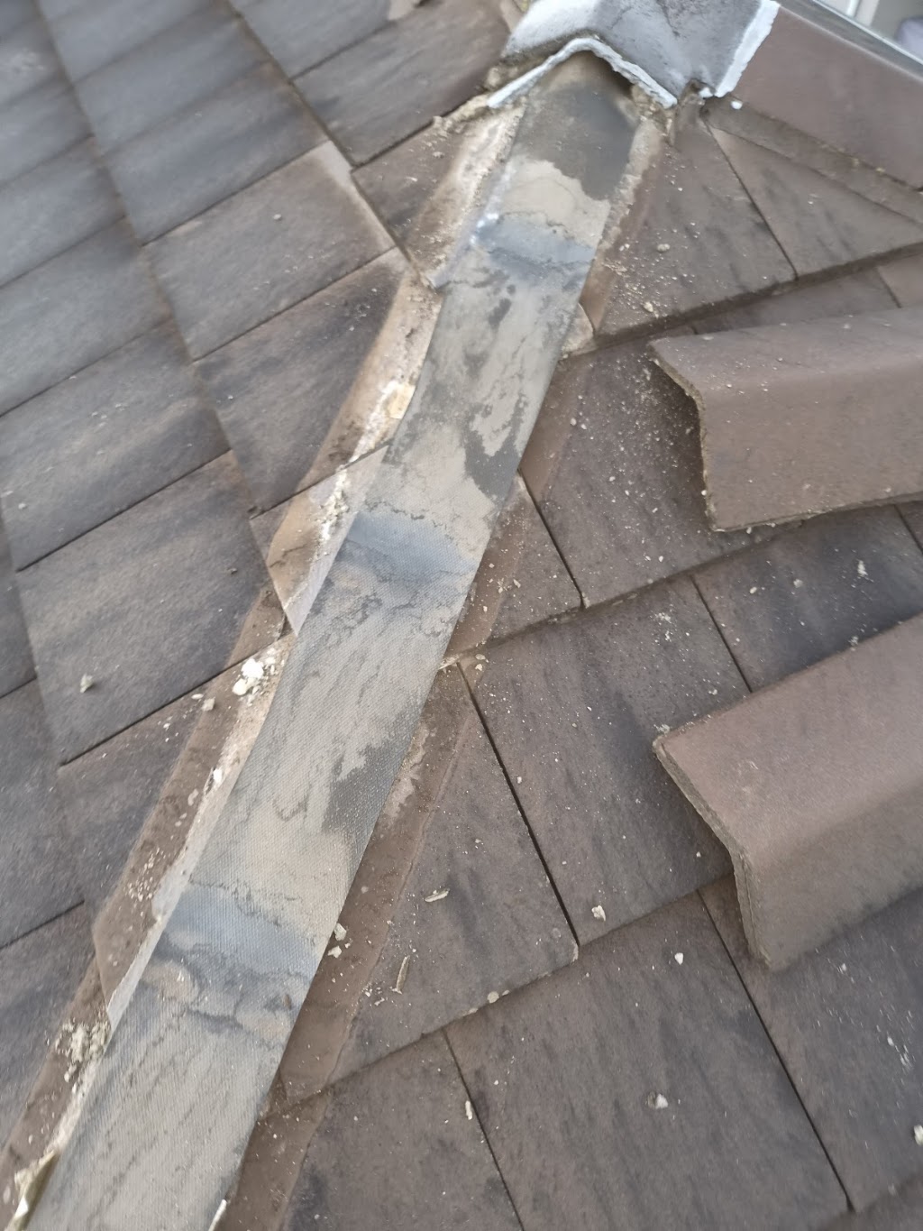 Cropp Roofing and Repairs | 225 Arina Rd, Bargo NSW 2574, Australia | Phone: 0432 648 434