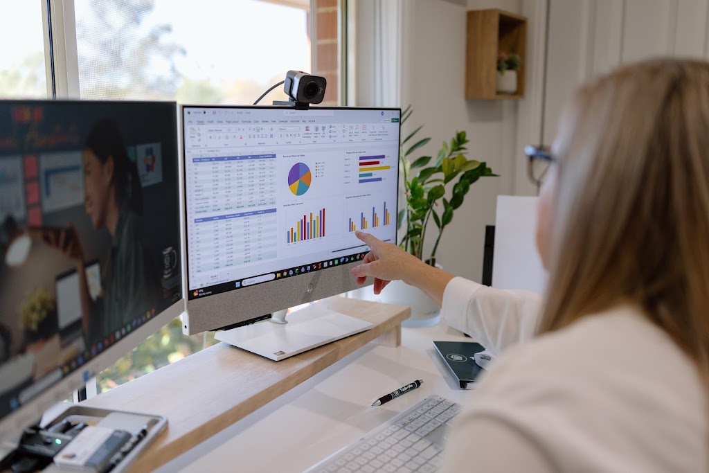 Task Me Virtual Assistants | 17R Toorale Rd, Dubbo NSW 2830, Australia | Phone: 1300 827 563