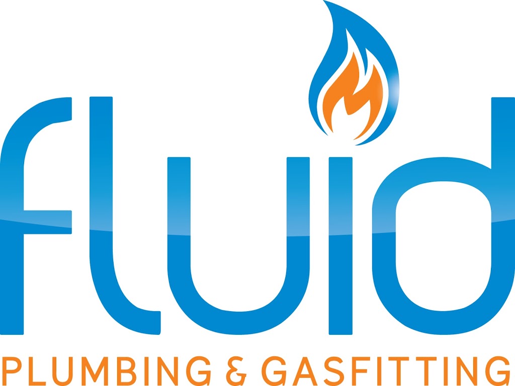 Fluid Plumbing And Gasfitting | plumber | 34 Adams Rd, Cashmere QLD 4500, Australia | 0432538343 OR +61 432 538 343