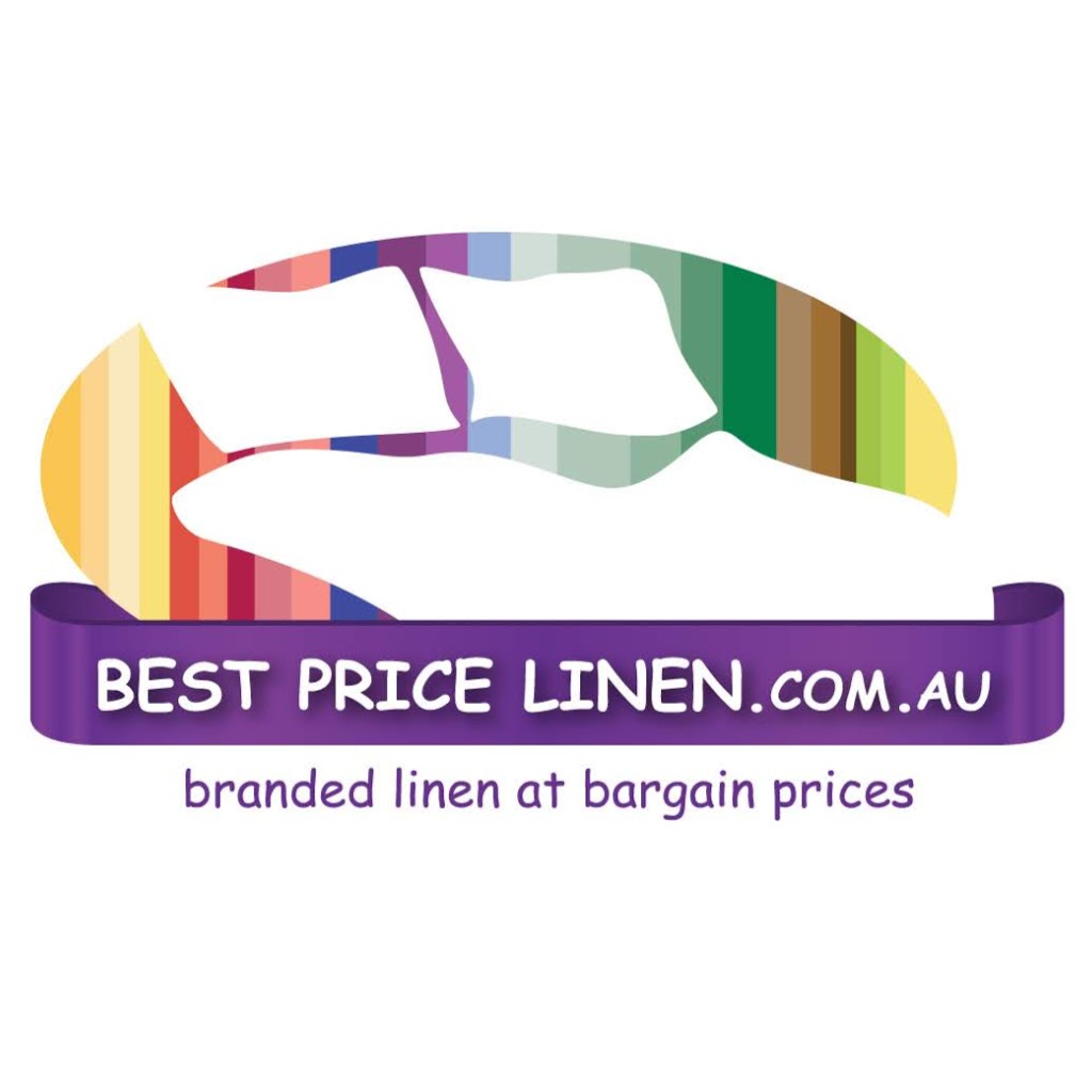 Best Price Linen | home goods store | 18/36 Leighton Pl, Hornsby NSW 2077, Australia | 1300598866 OR +61 1300 598 866