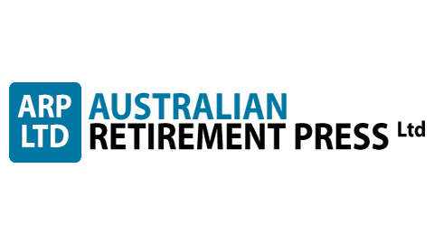 A.R.P. Ltd | 6 Govan St, Seaford VIC 3198, Australia | Phone: (03) 9786 6861