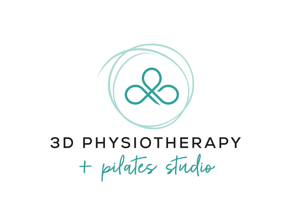 3D Physiotherapy & Pilates | physiotherapist | 107 Sternberg St, Kennington VIC 3550, Australia | 0354060228 OR +61 3 5406 0228