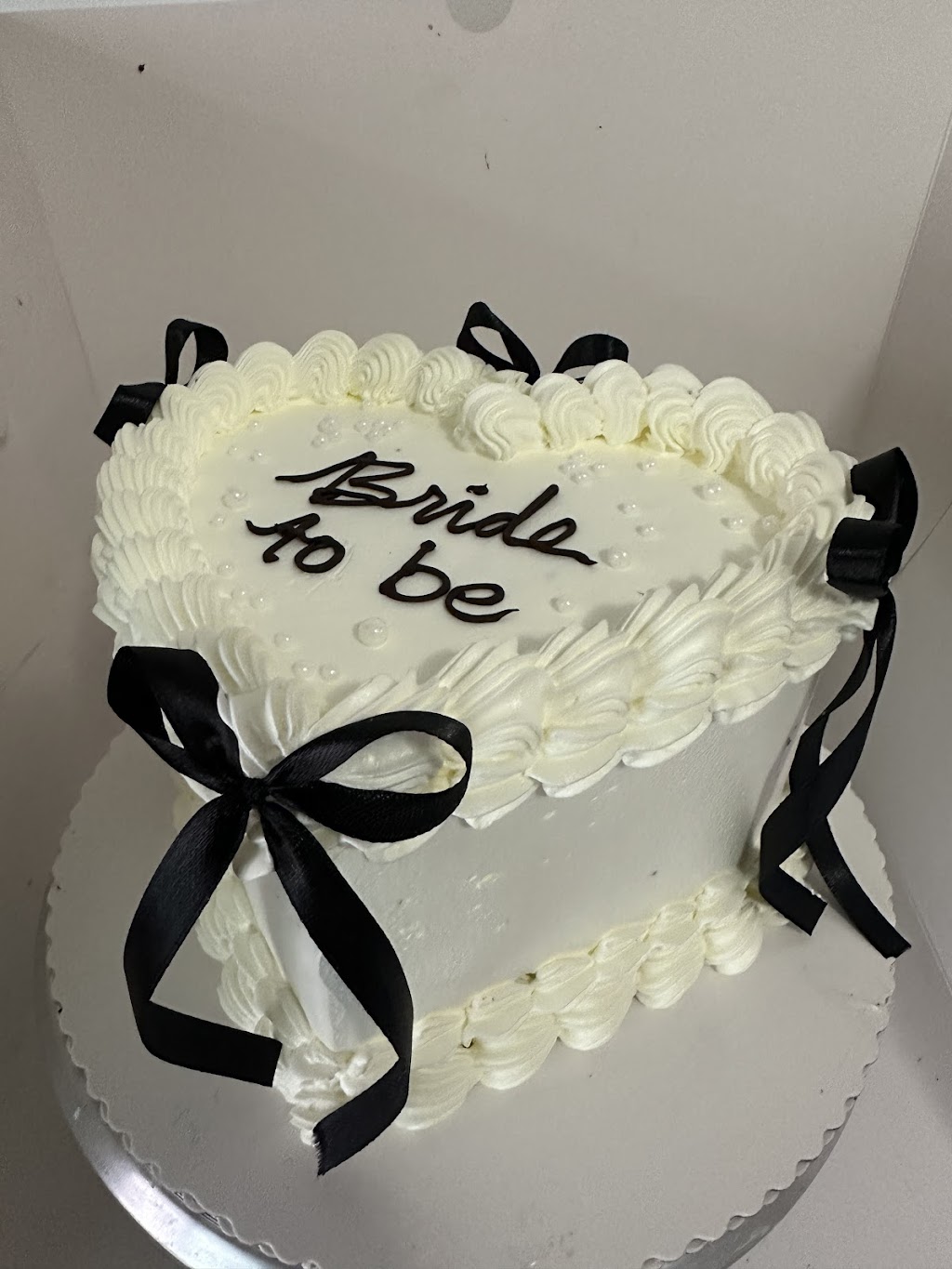 Cakewithbibashprasu | 136 Lansdowne Rd, Canley Vale NSW 2166, Australia | Phone: 0413 117 855
