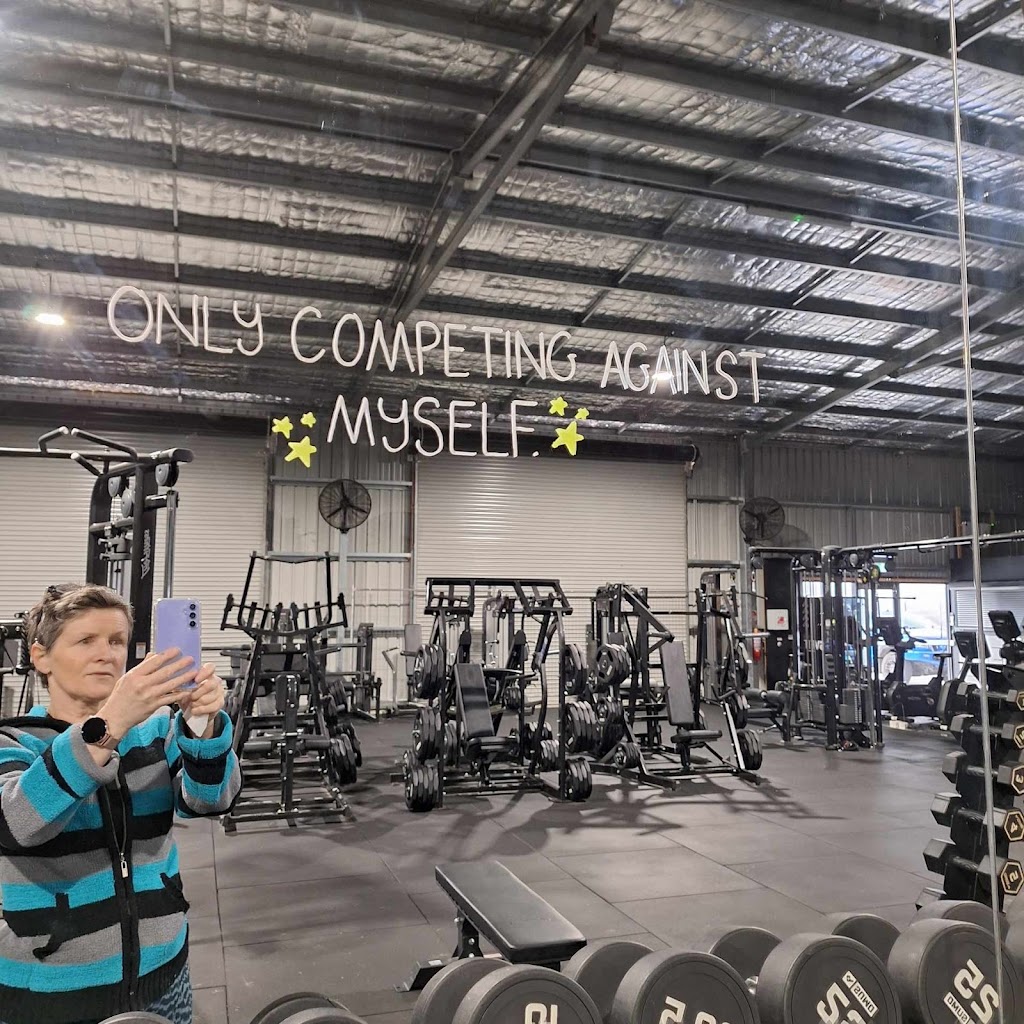 Chaos to Karma - Nutrition & Lifestyle Coaching | 10 Domain Cct, Ararat VIC 3377, Australia | Phone: 0414 724 839