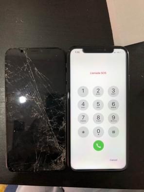 Werribee Phone Repair | 5 Azolla Ave, Werribee VIC 3030, Australia | Phone: 0433 765 612