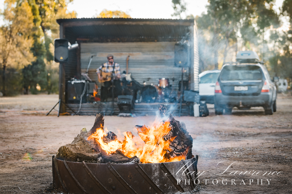 Black Gate Distillery | 72 Forrest Road, Mendooran NSW 2842, Australia | Phone: (02) 6886 1123