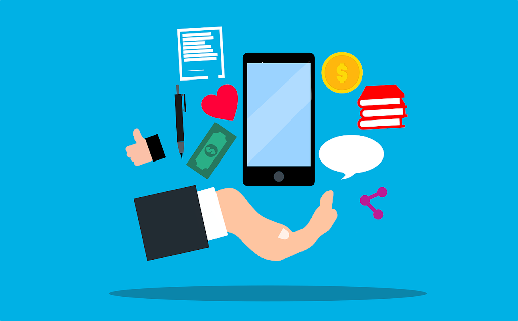 Web Design Packages, SEO & SEM Services | 32 Challenger Cct, Cranbourne East VIC 3977, Australia | Phone: 0425 495 646