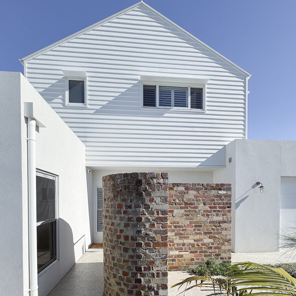 Williams Building Design | 167a Swamp Rd, Dunmore NSW 2529, Australia | Phone: 0408 166 482