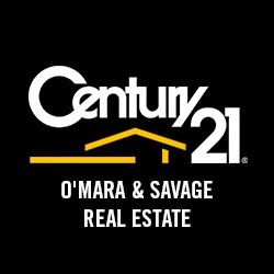 CENTURY 21 OMara & Savage Real Estate | 5/26-54 River St, Ballina NSW 2478, Australia | Phone: (02) 6686 8333