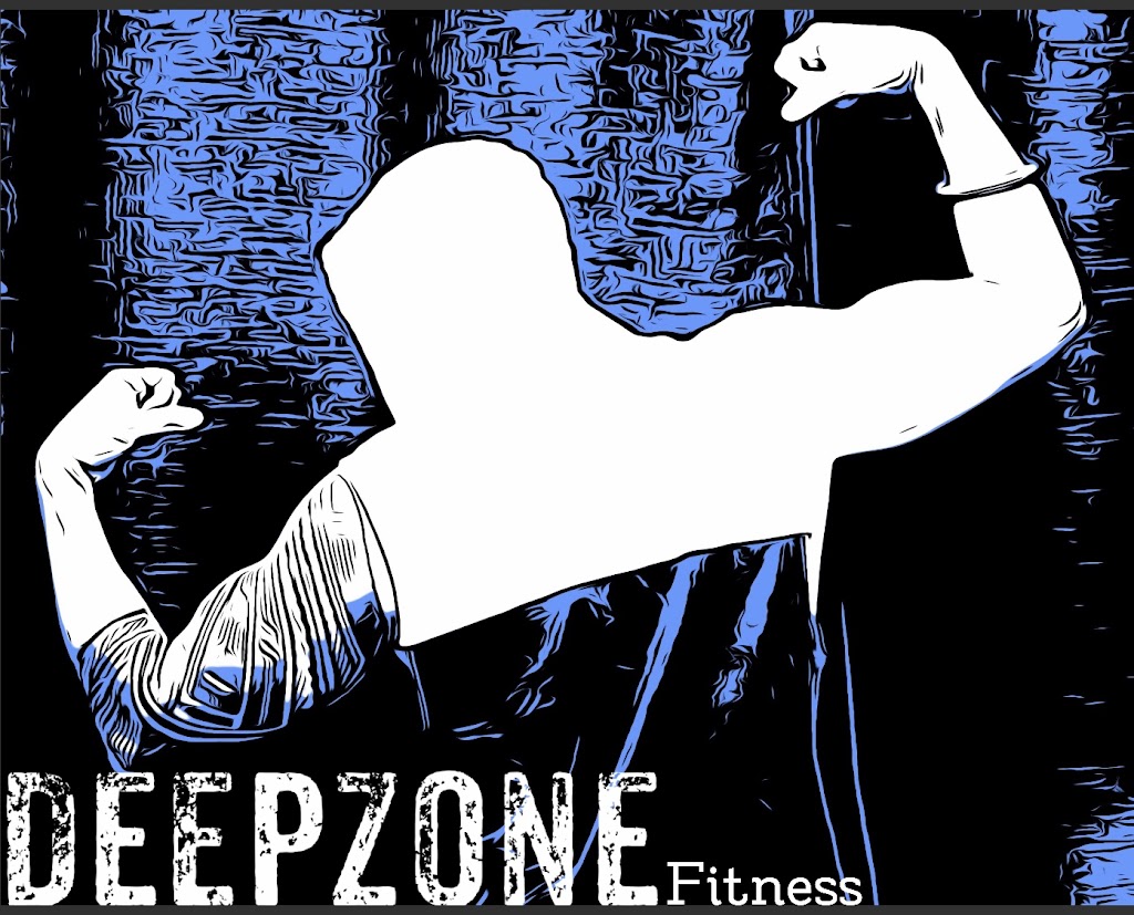 DeepZone Fitness | 14 Wimbledon St, Springfield Lakes QLD 4300, Australia | Phone: 0424 113 100