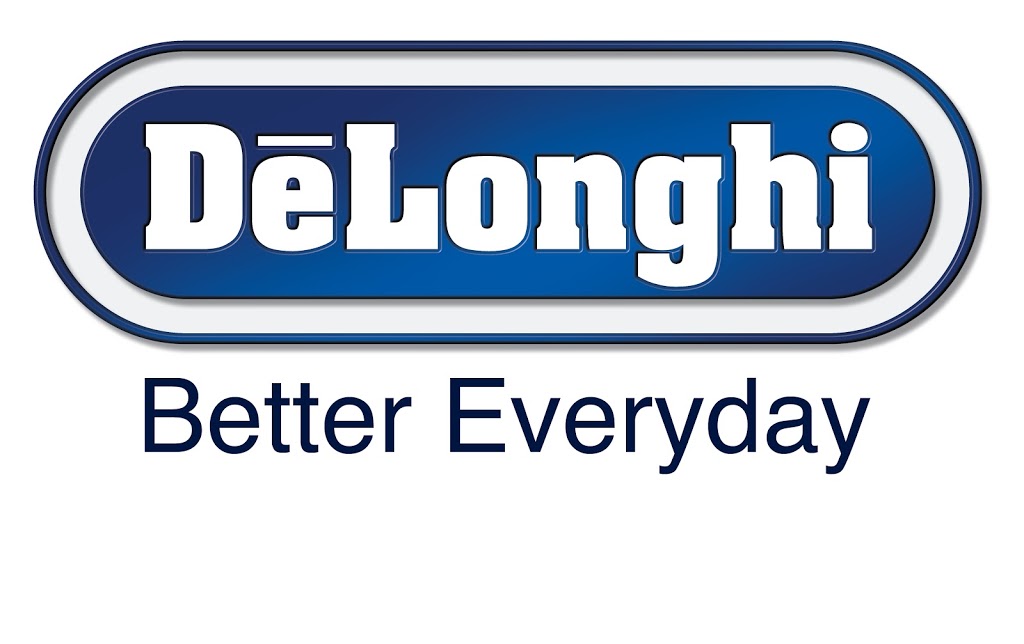 DeLonghi Australia |  | 3A/43 Lyn Parade, Prestons NSW 2170, Australia | 1800126659 OR +61 1800 126 659