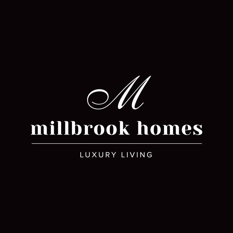 Millbrook Homes - Luxury Home Builders Sydney | roofing contractor | Level 5, 7/9 Irvine Pl, Bella Vista NSW 2153, Australia | 0280157766 OR +61 2 8015 7766