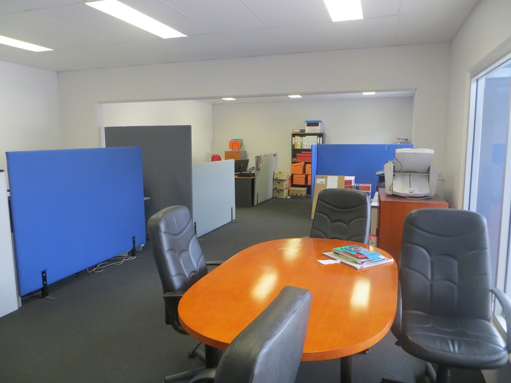 Copylink Office National | furniture store | 22 French Ave, Brendale QLD 4500, Australia | 0738812334 OR +61 7 3881 2334