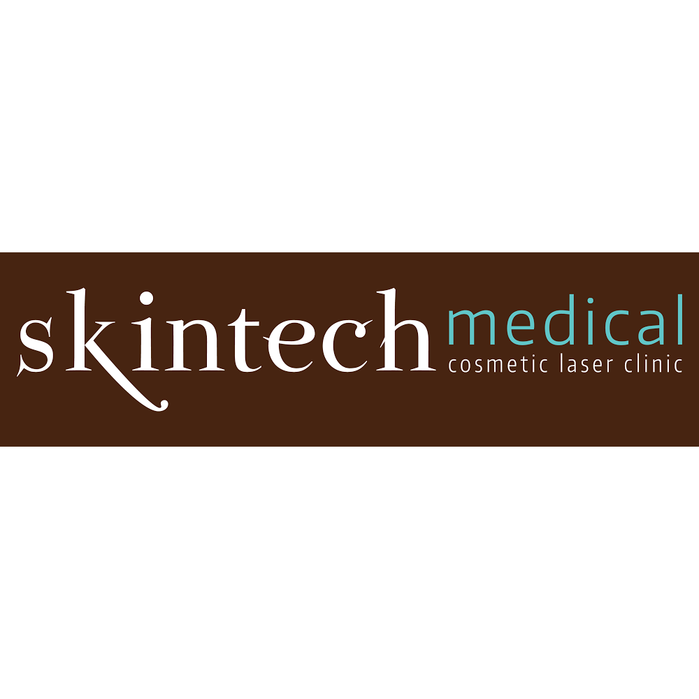 Skintech: Medical Cosmetic & Skin Clinic Dandenong | hair care | 56/58 Stud Rd, Dandenong VIC 3175, Australia | 0397017288 OR +61 3 9701 7288