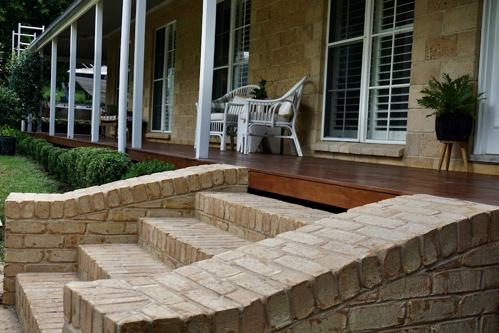 Aligned Carpentry | 24 McRae Cl, Boambee NSW 2450, Australia | Phone: 0456 570 000