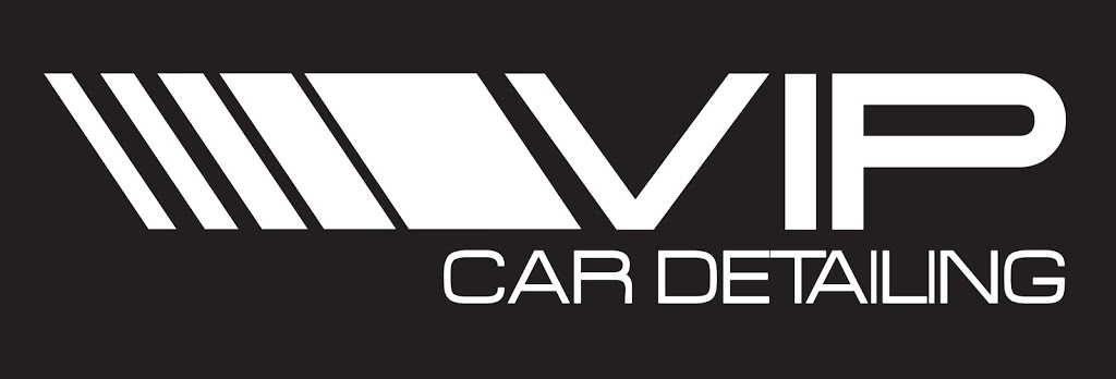VIP Car Care | car repair | Emu Bank, Belconnen ACT 2617, Australia | 0412726633 OR +61 412 726 633