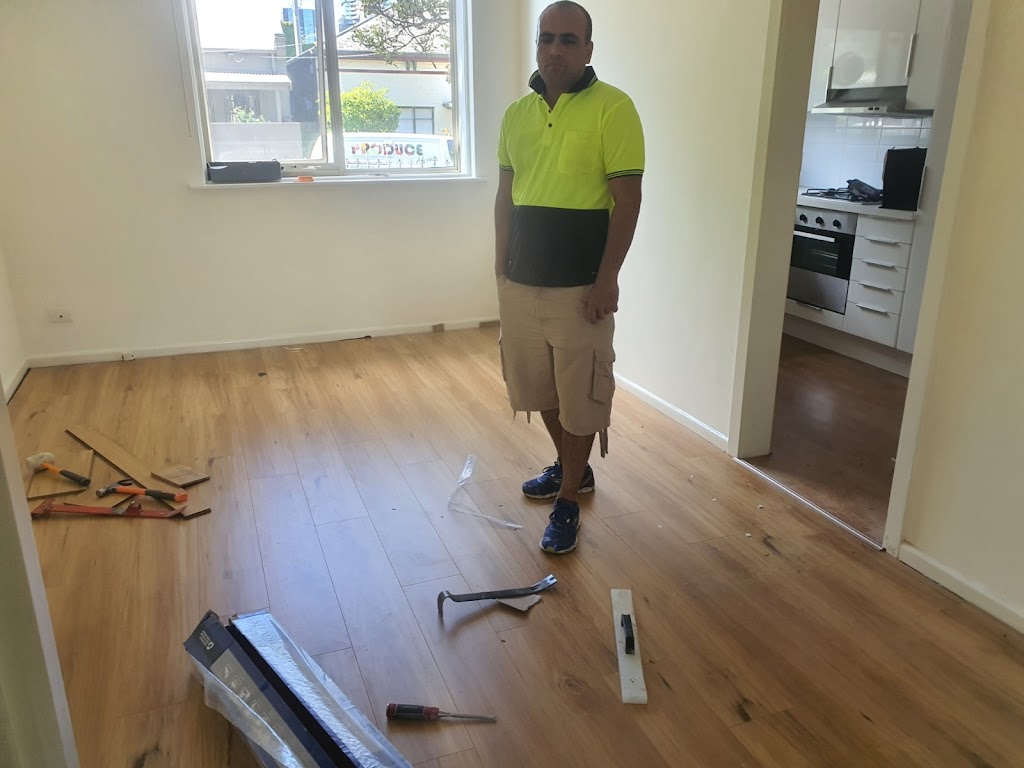 milestoneflooring | general contractor | 25 Henderson St, Laverton VIC 3028, Australia | 0478093216 OR +61 478 093 216