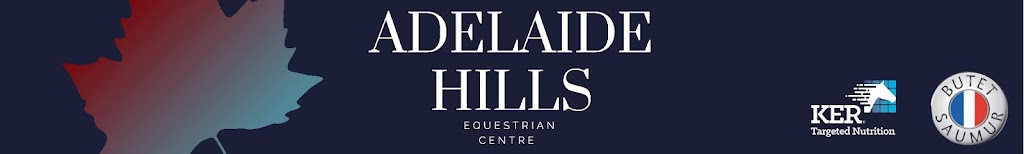 Adelaide Hills Equestrian Centre |  | 963 Battunga Rd, Meadows SA 5201, Australia | 0410950342 OR +61 410 950 342