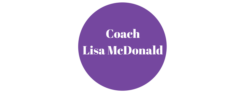 Coach Lisa McDonald | health | 580 Neerim Rd, Hughesdale VIC 3166, Australia | 0412291079 OR +61 412 291 079