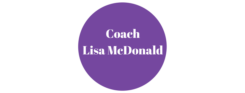 Coach Lisa McDonald | 580 Neerim Rd, Hughesdale VIC 3166, Australia | Phone: 0412 291 079