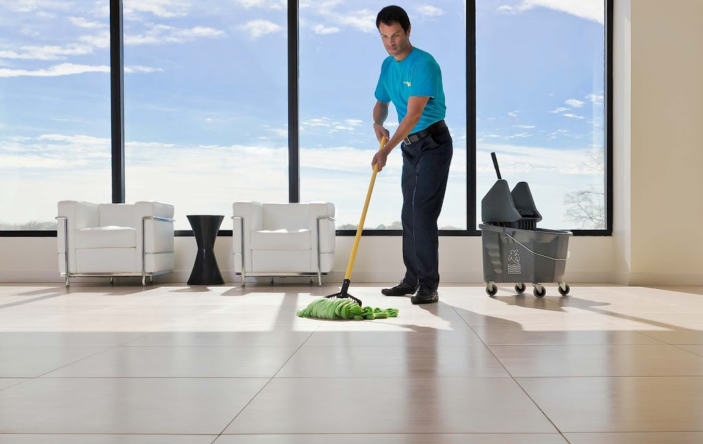 Rahman Cleaning Services | 77 Gwen Meredith Loop, Franklin ACT 2913, Australia | Phone: 0477 072 994