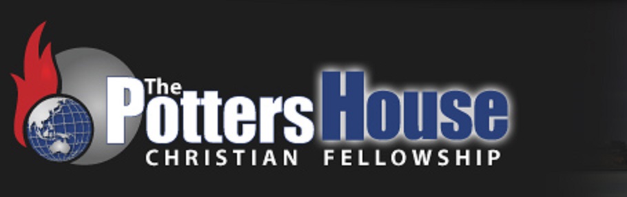 The Potters House Christian Church Dandenong | church | 216 S Gippsland Hwy, Dandenong South VIC 3175, Australia | 0421955363 OR +61 421 955 363