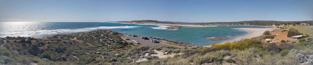 Zuytdorp Memorial | museum | Kalbarri WA 6536, Australia