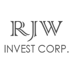 RJW INVEST CORP PTY LTD | 1/13 Technology Dr, Appin NSW 2560, Australia | Phone: 0400 297 297