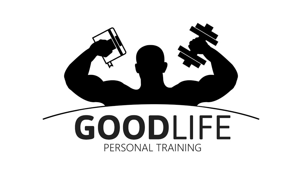 Good Life Personal Training | 190 Sylvania Rd, Miranda NSW 2228, Australia | Phone: 0401 329 674