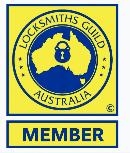 Low Cost Locksmiths | locksmith | 92 Corfield St, Point Vernon QLD 4655, Australia | 0499926323 OR +61 499 926 323