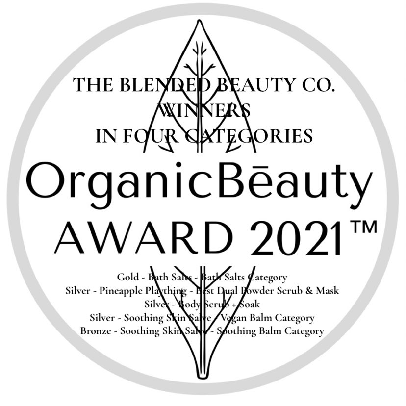 The Blended Beauty Co. | store | 1 Brooks Reach Rd, Horsley NSW 2530, Australia | 0422016474 OR +61 422 016 474