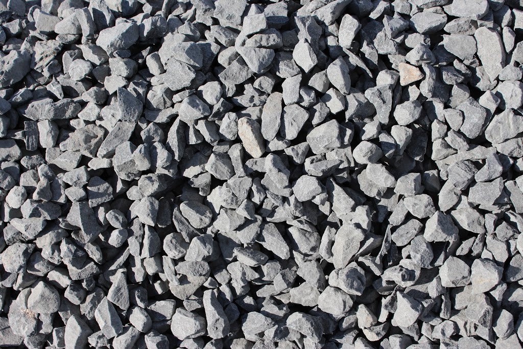 Downs Sand Gravel & Landscape Supplies | 23- 25 Ball Street and 722-732 greenwattle street, Toowoomba City QLD 4350, Australia | Phone: (07) 4637 2179