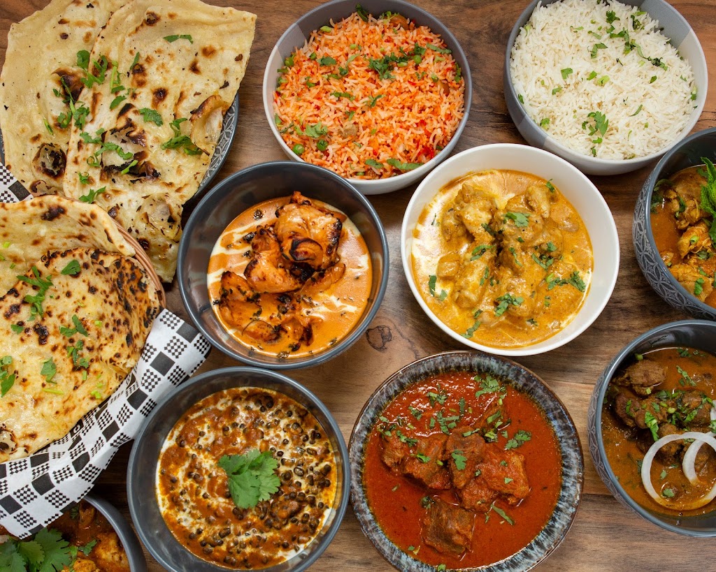 Masala Factory | 66 Carrington St, West Wallsend NSW 2286, Australia | Phone: (02) 4946 2556