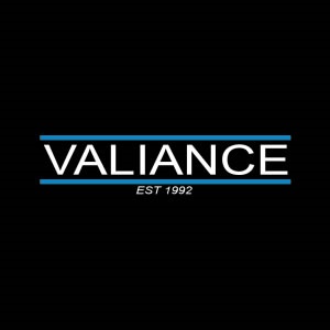 Valiance Auto Service Centre | car repair | 126 Thistlethwaite St, South Melbourne VIC 3205, Australia | 0396961619 OR +61 0396961619