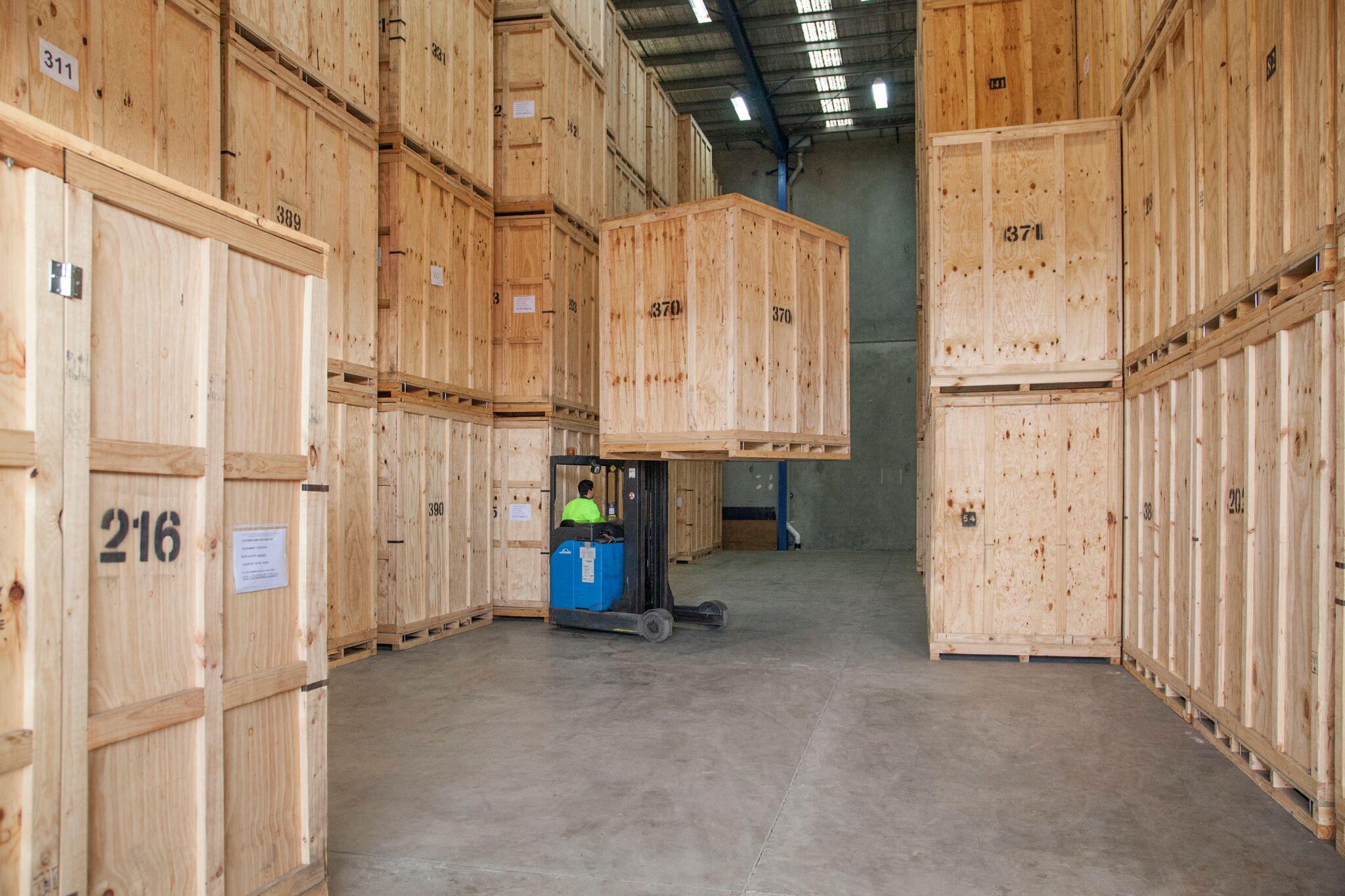 Cheap Sydney Storage | storage | 74 Edinburgh Rd, Marrickville NSW 2204, Australia | 1300797771 OR +61 1300 797 771