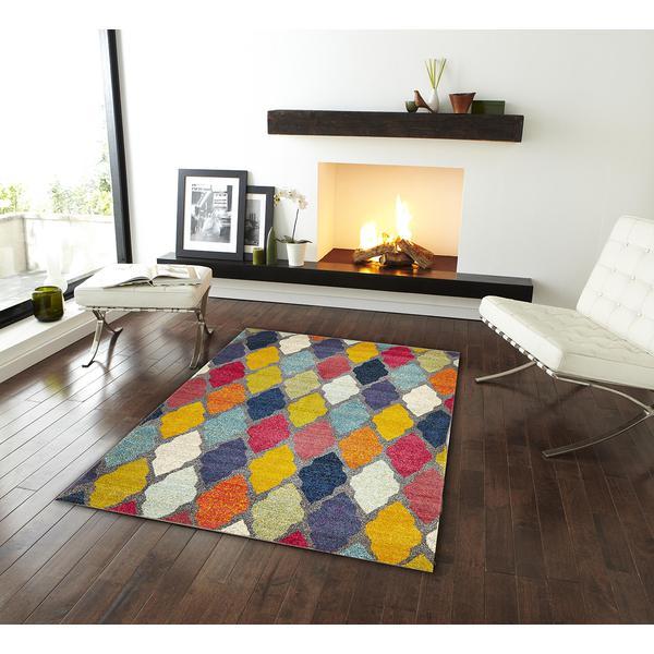 WA Rugs Rockingham | 1a/2 Commodore Dr, Rockingham WA 6168, Australia | Phone: (08) 9527 4280