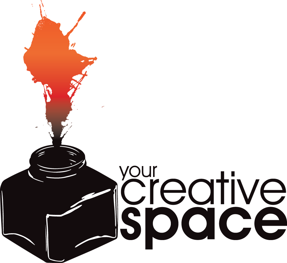 Your Creative Space | 5 Alluvian Way, Carrum Downs VIC 3201, Australia | Phone: 0431 045 314