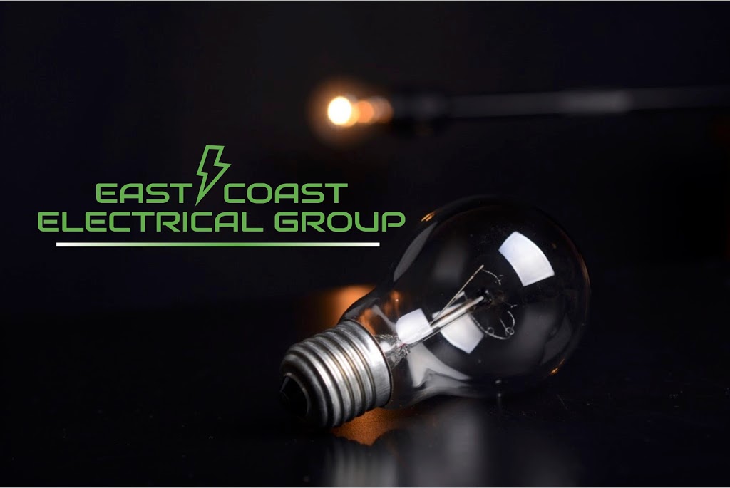 East Coast Electrical Group | electrician | 14 Poynter St, Redland Bay QLD 4165, Australia | 0407198673 OR +61 407 198 673