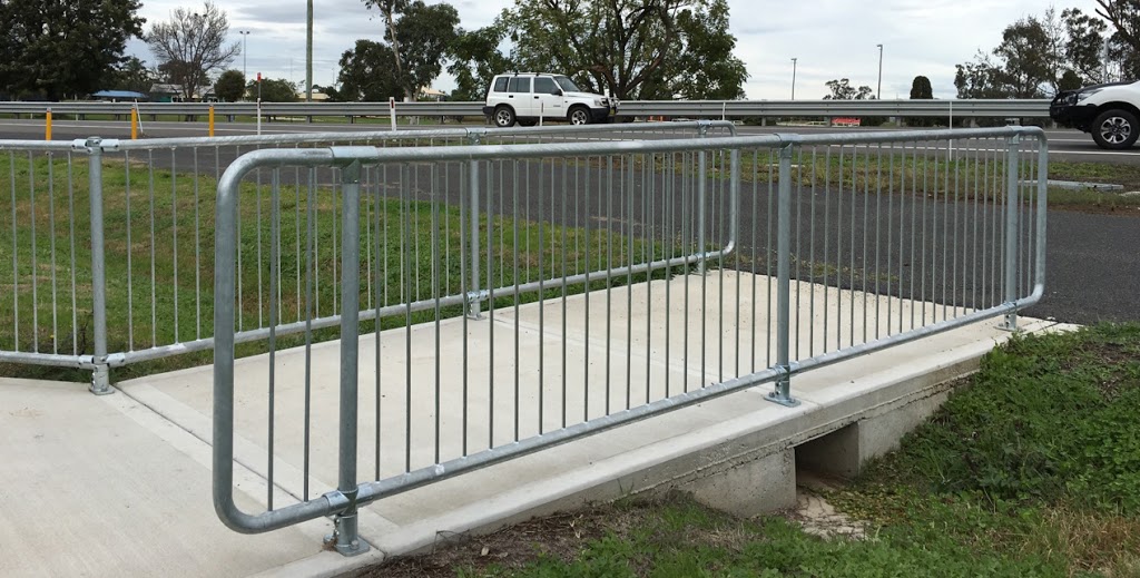 The Fencing Store | store | Unit 8/31-79 Paisley Dr, Lawnton QLD 4501, Australia | 1300530306 OR +61 1300 530 306