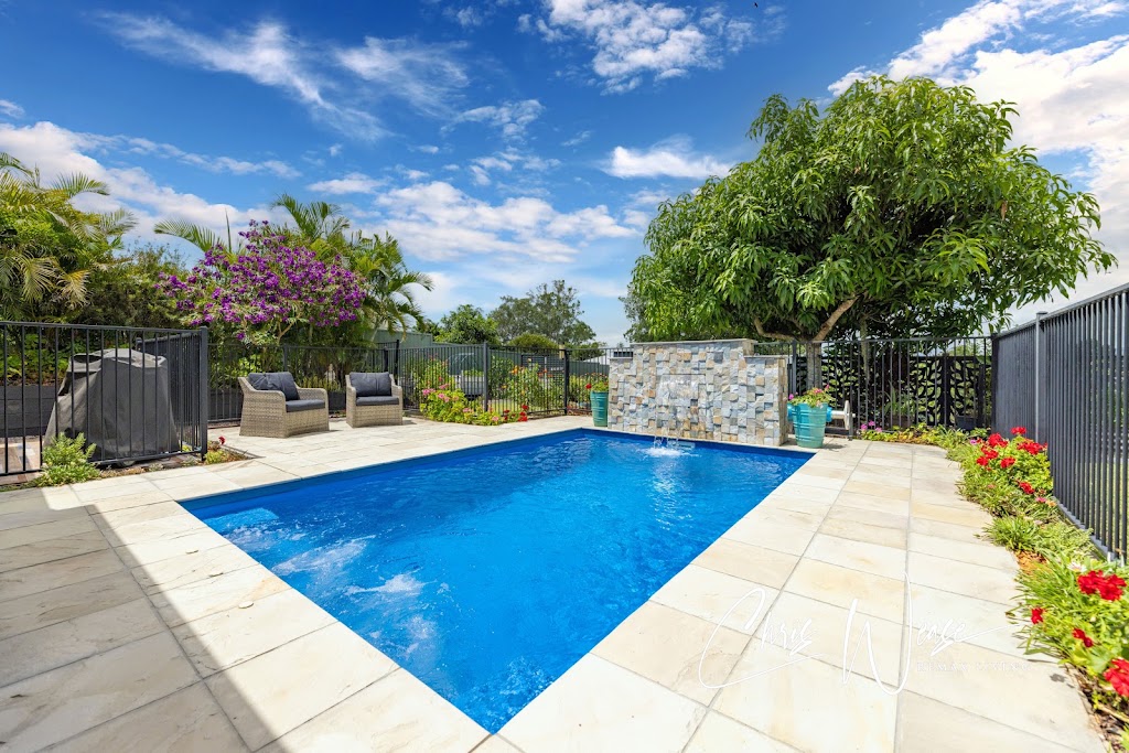 Chris Wease Real Estate | 62 Archer St, Woodford QLD 4514, Australia | Phone: 0427 536 725
