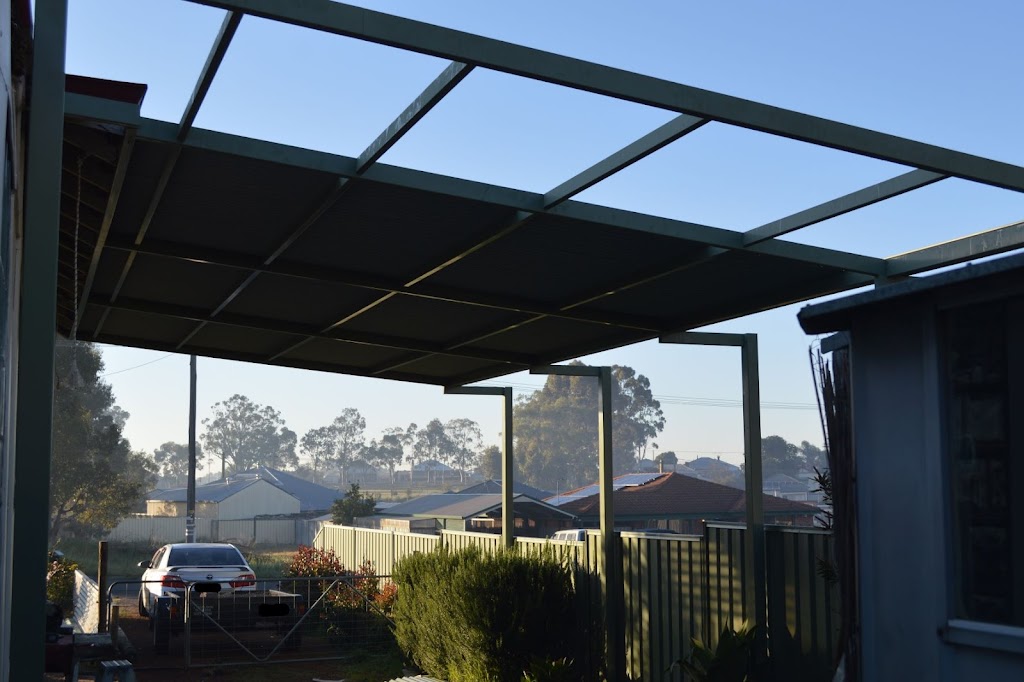 Xpress Patios & Sheds | 2/64 Halifax Dr, Davenport WA 6230, Australia | Phone: (08) 9726 0004