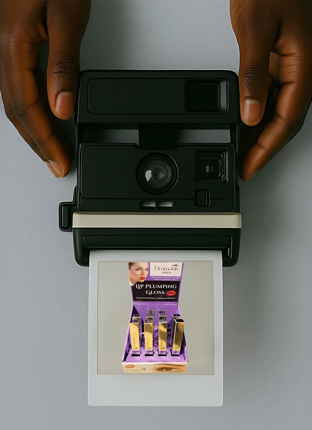 DramatiK Lengths | 366 George Bass Dr, Lilli Pilli NSW 2536, Australia | Phone: 0405 187 199